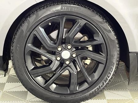 2019-Land-Rover-Range-Rover-Sport-30-D-HSE-190kW_4