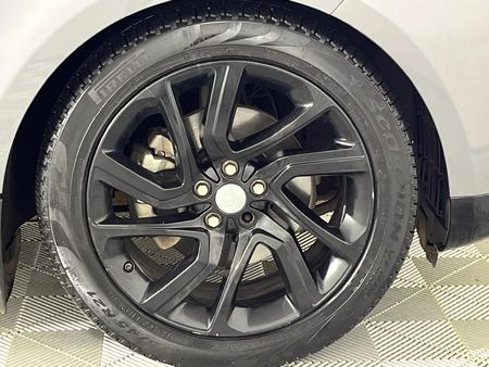 2019-Land-Rover-Range-Rover-Sport-30-D-HSE-190kW_5