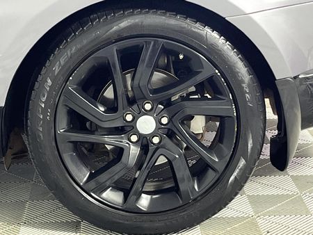 2019-Land-Rover-Range-Rover-Sport-30-D-HSE-190kW_6