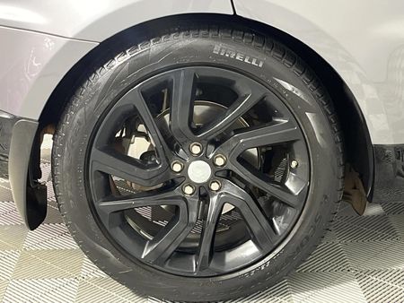 2019-Land-Rover-Range-Rover-Sport-30-D-HSE-190kW_7