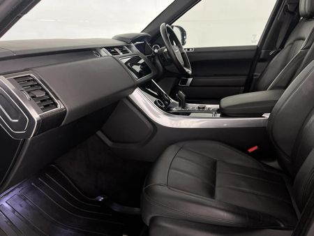 2019-Land-Rover-Range-Rover-Sport-30-D-HSE-190kW_8
