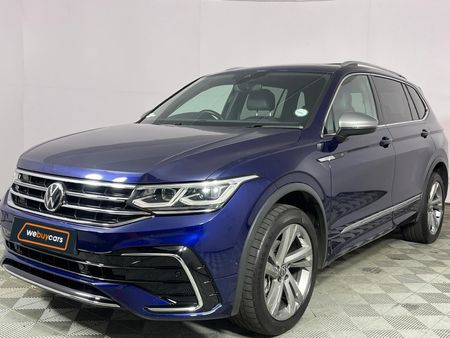 2024-Volkswagen-Tiguan-Allspace-14-TSI-R-Line-DSG-Auto_0