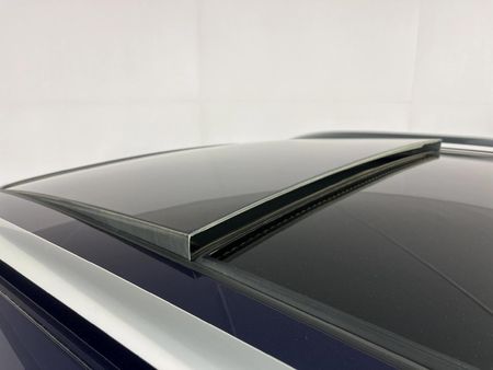 2024-Volkswagen-Tiguan-Allspace-14-TSI-R-Line-DSG-Auto_13