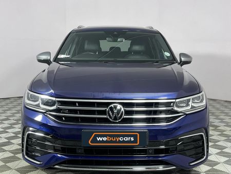 2024-Volkswagen-Tiguan-Allspace-14-TSI-R-Line-DSG-Auto_16