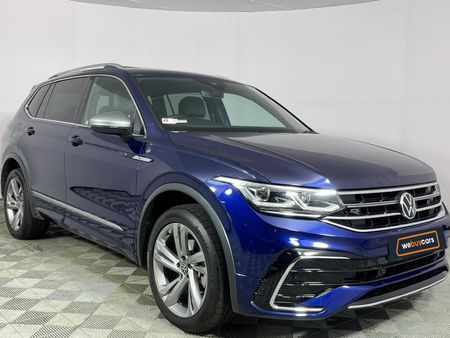 2024-Volkswagen-Tiguan-Allspace-14-TSI-R-Line-DSG-Auto_17