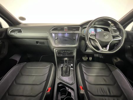 2024-Volkswagen-Tiguan-Allspace-14-TSI-R-Line-DSG-Auto_1