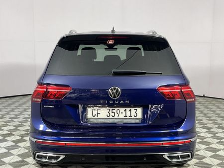 2024-Volkswagen-Tiguan-Allspace-14-TSI-R-Line-DSG-Auto_19