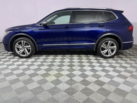 2024-Volkswagen-Tiguan-Allspace-14-TSI-R-Line-DSG-Auto_20
