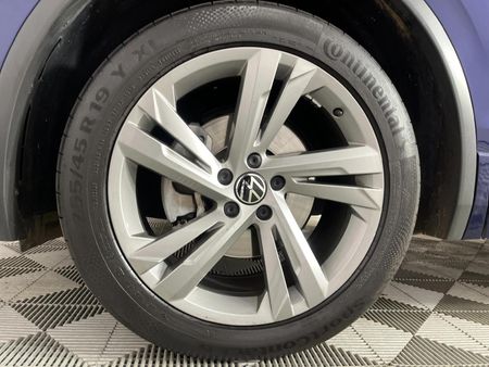 2024-Volkswagen-Tiguan-Allspace-14-TSI-R-Line-DSG-Auto_4