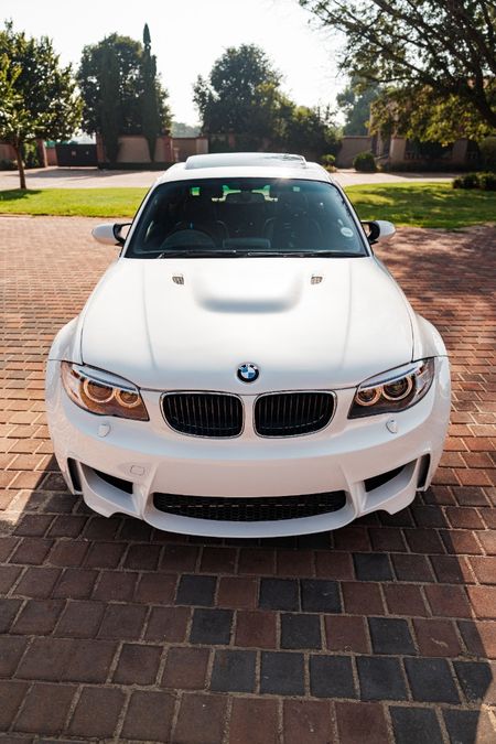 2011-BMW-1-Series-1M-CSL_10