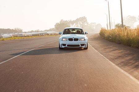 2011-BMW-1-Series-1M-CSL_11