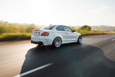 2011-BMW-1-Series-1M-CSL_13