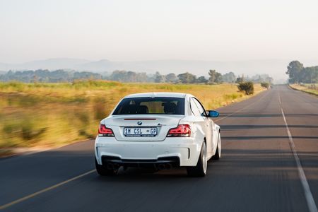 2011-BMW-1-Series-1M-CSL_16