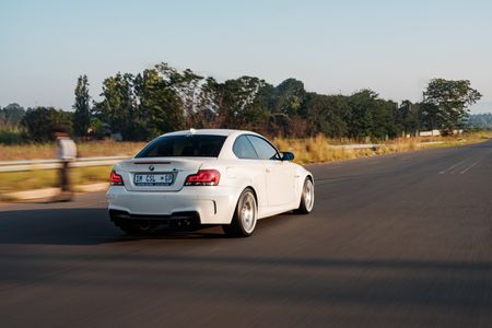2011-BMW-1-Series-1M-CSL_17
