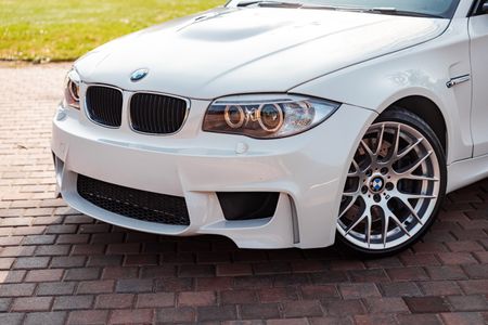 2011-BMW-1-Series-1M-CSL_1