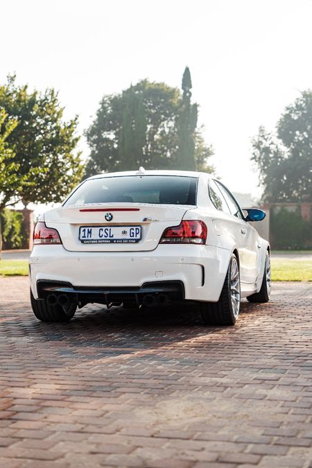 2011-BMW-1-Series-1M-CSL_19
