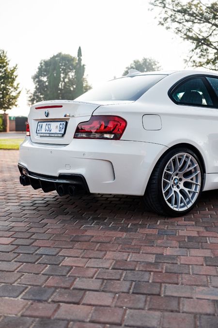 2011-BMW-1-Series-1M-CSL_20