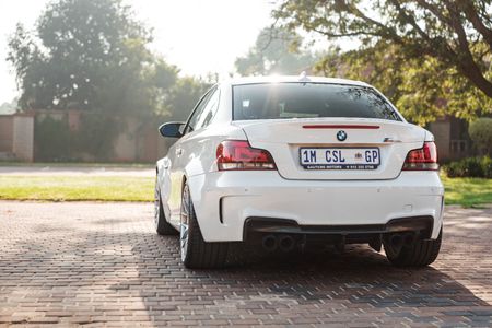 2011-BMW-1-Series-1M-CSL_21