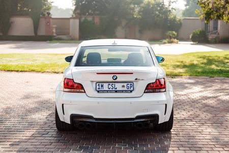 2011-BMW-1-Series-1M-CSL_22