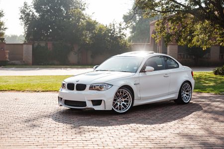 2011-BMW-1-Series-1M-CSL_2