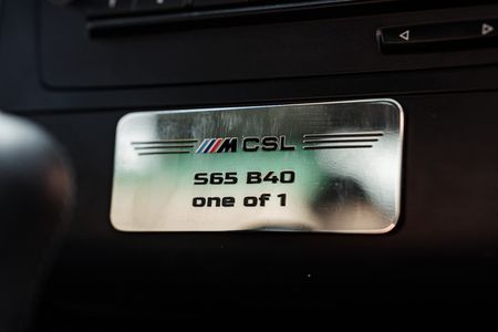 2011-BMW-1-Series-1M-CSL_30