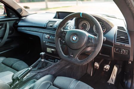 2011-BMW-1-Series-1M-CSL_33