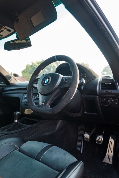 2011-BMW-1-Series-1M-CSL_35