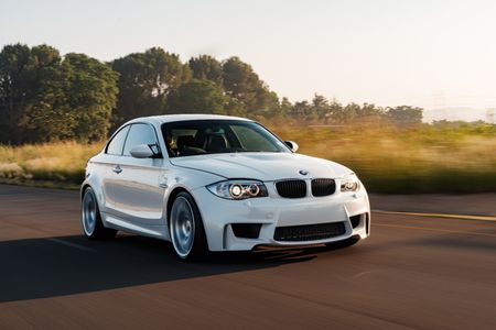 2011-BMW-1-Series-1M-CSL_3