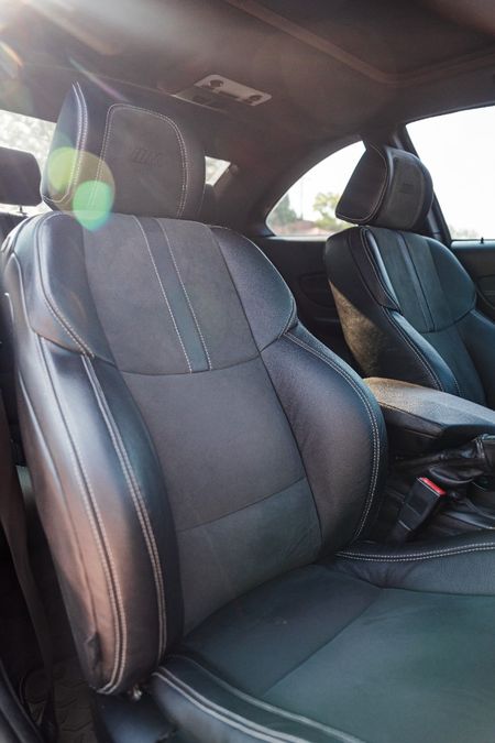 2011-BMW-1-Series-1M-CSL_39