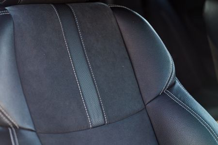 2011-BMW-1-Series-1M-CSL_41