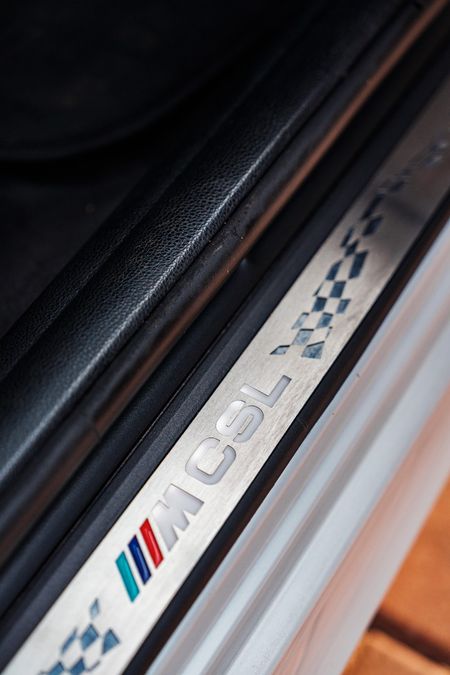 2011-BMW-1-Series-1M-CSL_42