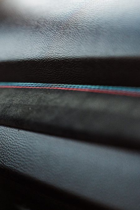 2011-BMW-1-Series-1M-CSL_43