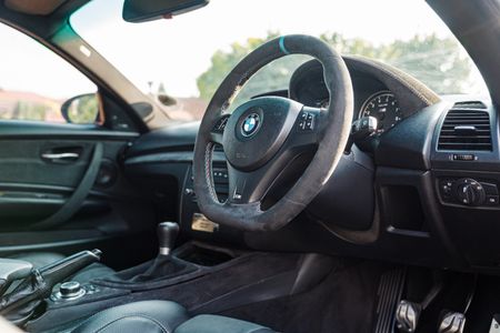 2011-BMW-1-Series-1M-CSL_45