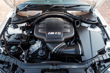 2011-BMW-1-Series-1M-CSL_46