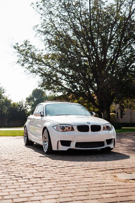 2011-BMW-1-Series-1M-CSL_4