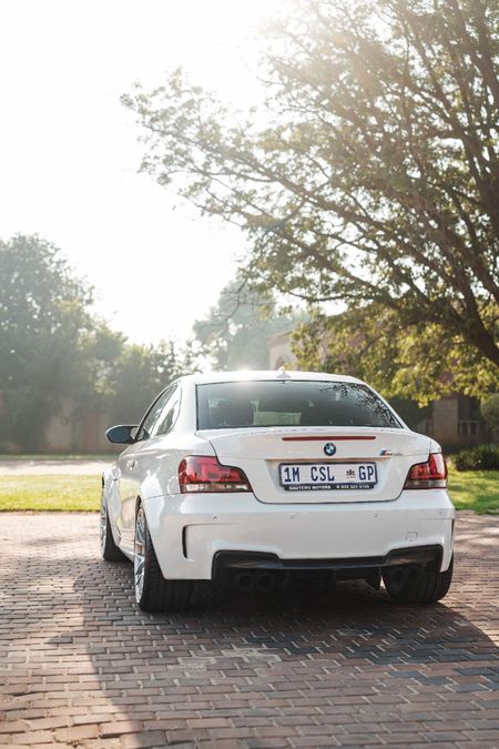 2011-BMW-1-Series-1M-CSL_49
