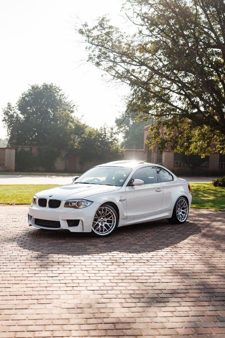 2011-BMW-1-Series-1M-CSL_5
