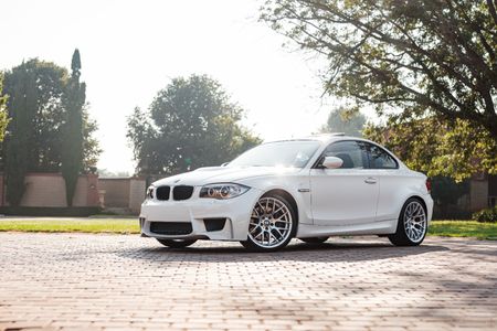 2011-BMW-1-Series-1M-CSL_7