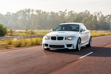 2011-BMW-1-Series-1M-CSL_8
