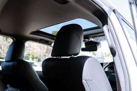 2026-Toyota-Land-Cruiser-Prado-VX-R-28GD-Auto_9