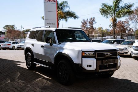 2026-Toyota-Land-Cruiser-Prado-VX-R-28GD-Auto_14