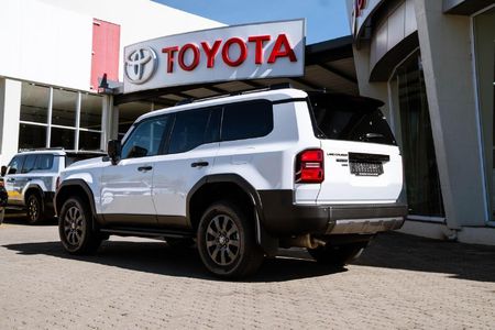 2026-Toyota-Land-Cruiser-Prado-VX-R-28GD-Auto_7