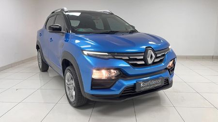 2022-Renault-Kiger-10-Energy-Zen_0