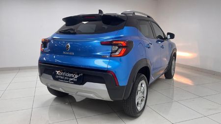 2022-Renault-Kiger-10-Energy-Zen_10