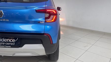 2022-Renault-Kiger-10-Energy-Zen_11
