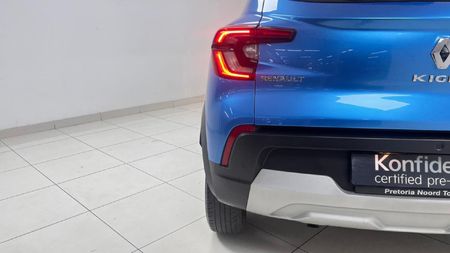 2022-Renault-Kiger-10-Energy-Zen_12