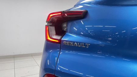2022-Renault-Kiger-10-Energy-Zen_13