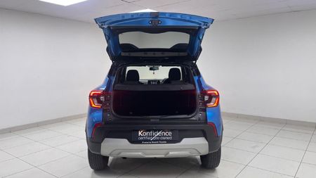2022-Renault-Kiger-10-Energy-Zen_15