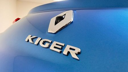 2022-Renault-Kiger-10-Energy-Zen_16