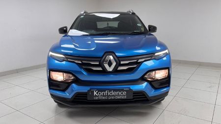2022-Renault-Kiger-10-Energy-Zen_1